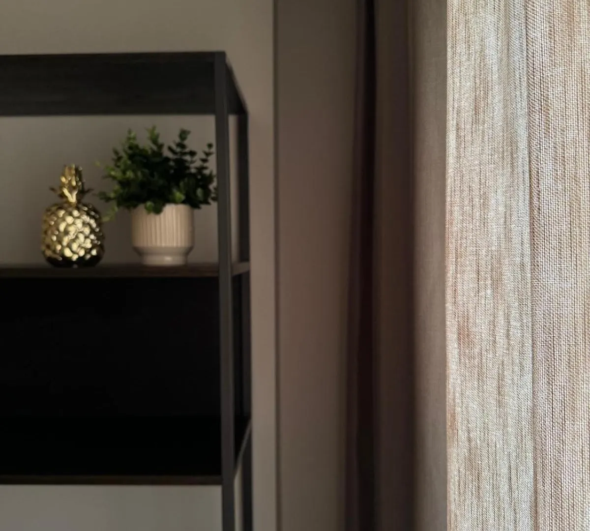 Stijlvol Appartement In Bruisend Malaga Free Parking Appartamento